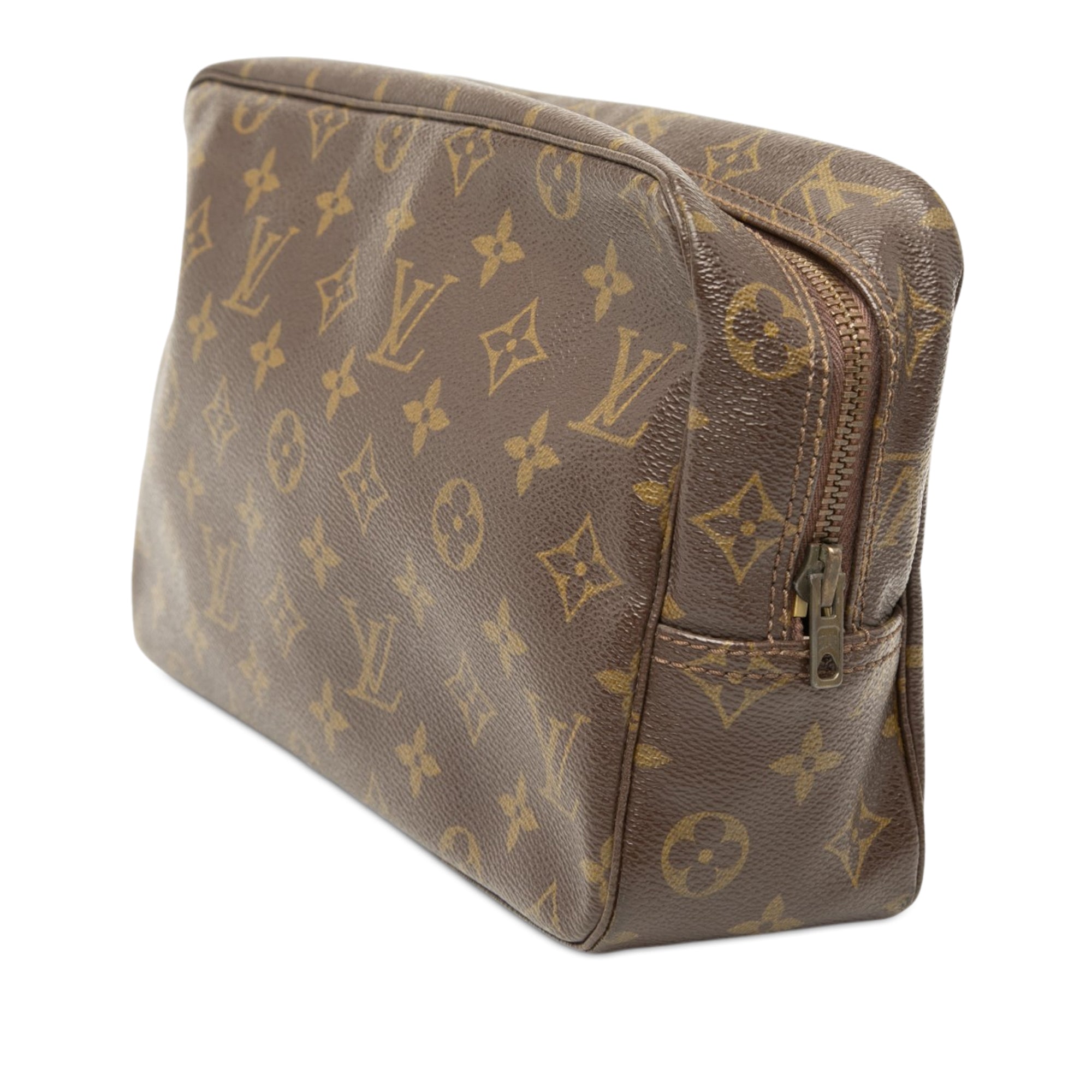 Monogram Trousse Toilette 28 - Image 2