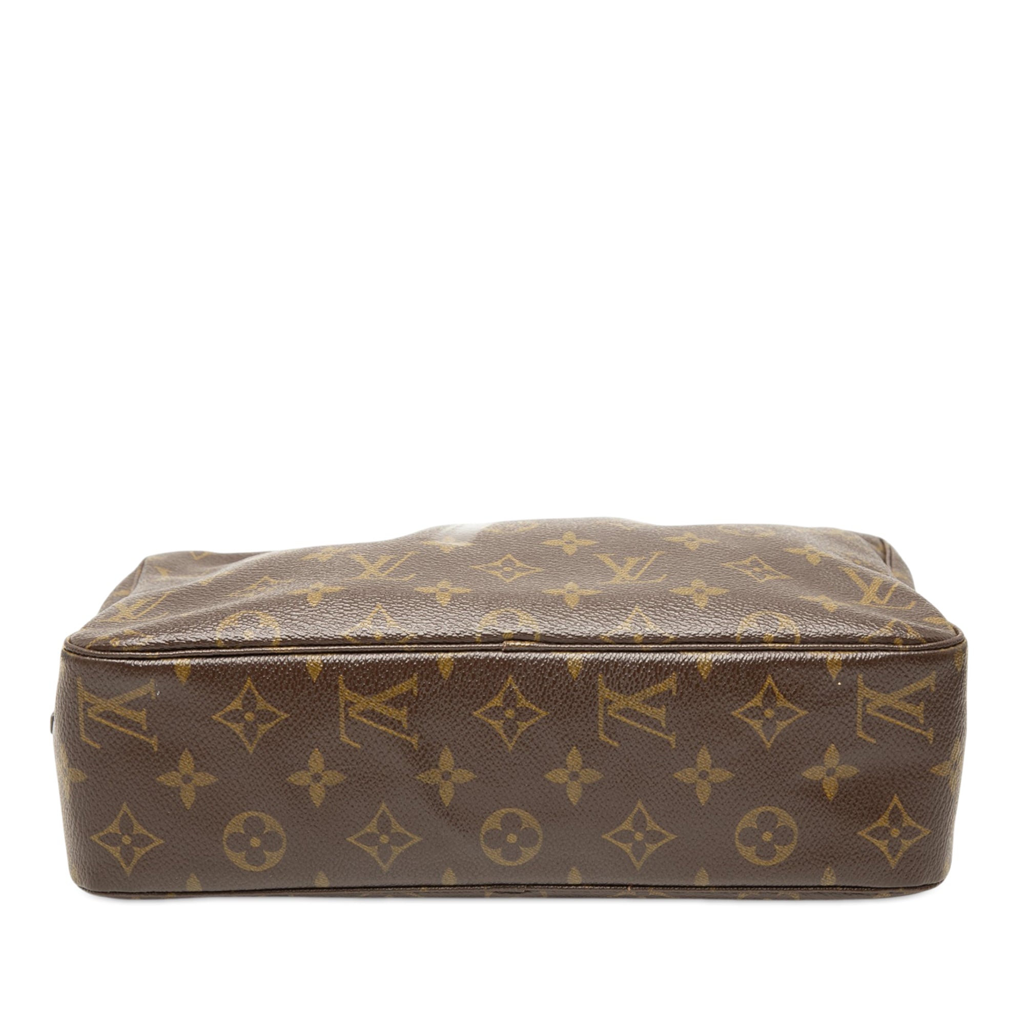 Monogram Trousse Toilette 28 - Image 3