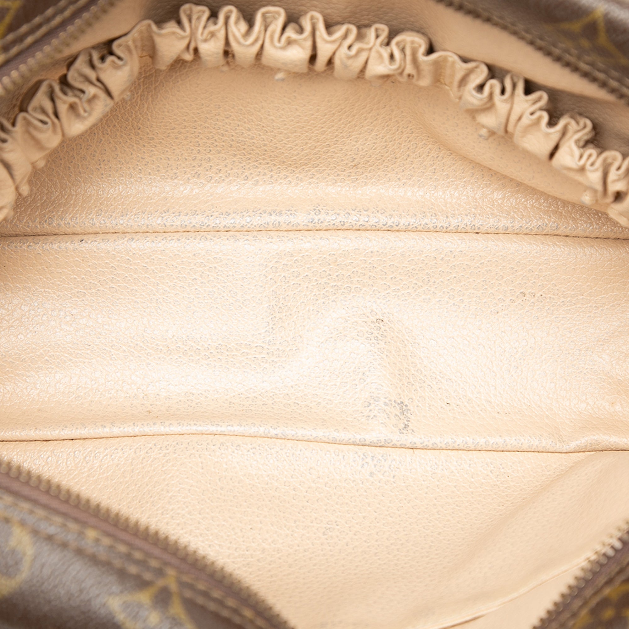 Monogram Trousse Toilette 28 - Image 4
