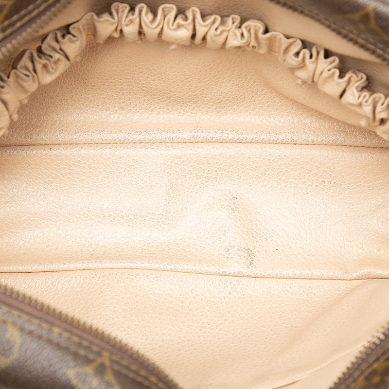 Monogram Trousse Toilette 28 - Image 4