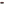         Medium Bicolor Leather and Pony Hair Edge Handbag - Image 3