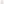         Medium Bicolor Leather and Pony Hair Edge Handbag - Image 8