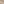         Pico Grained Calfskin Belt Bag - Image 5