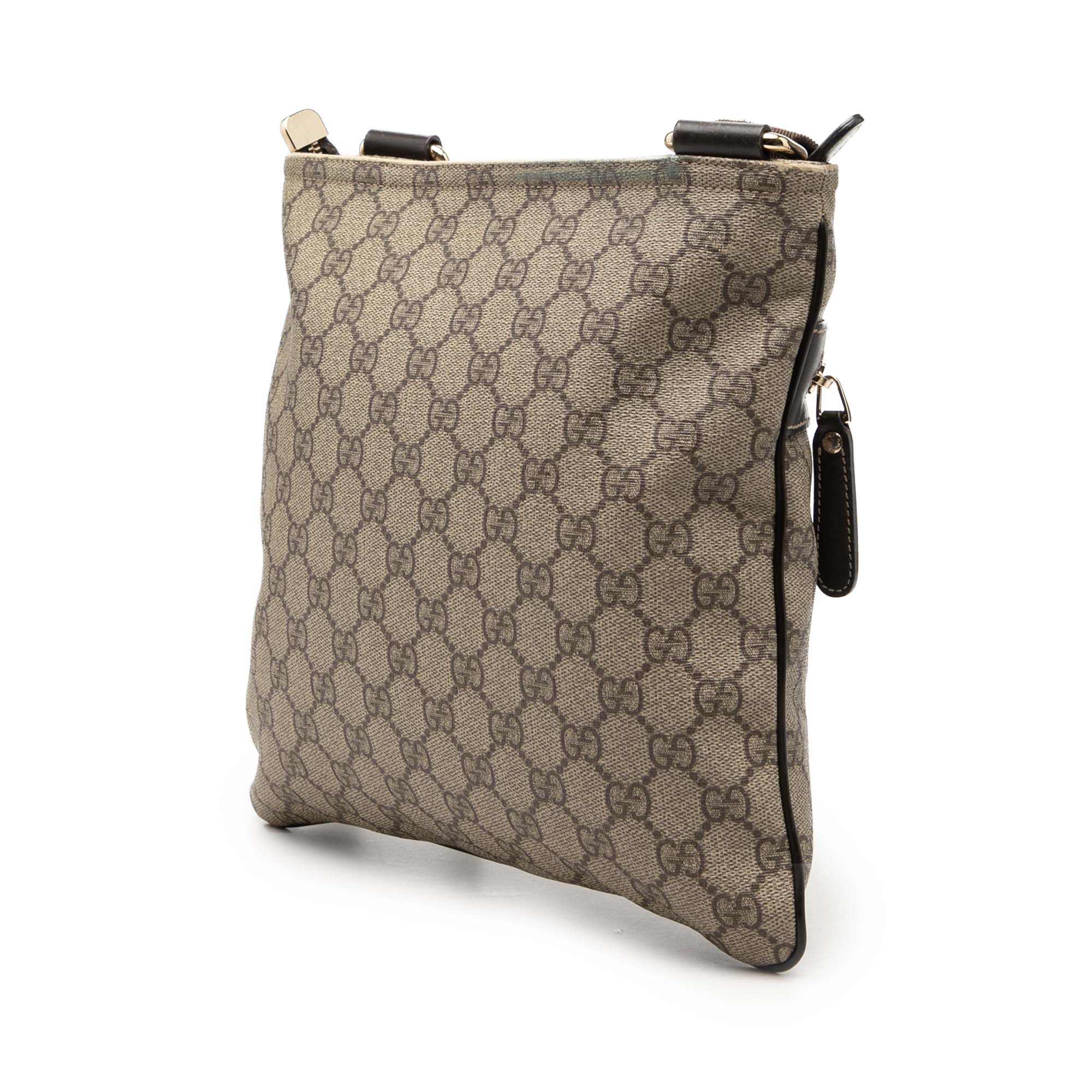 GG Supreme Crossbody - Image 2