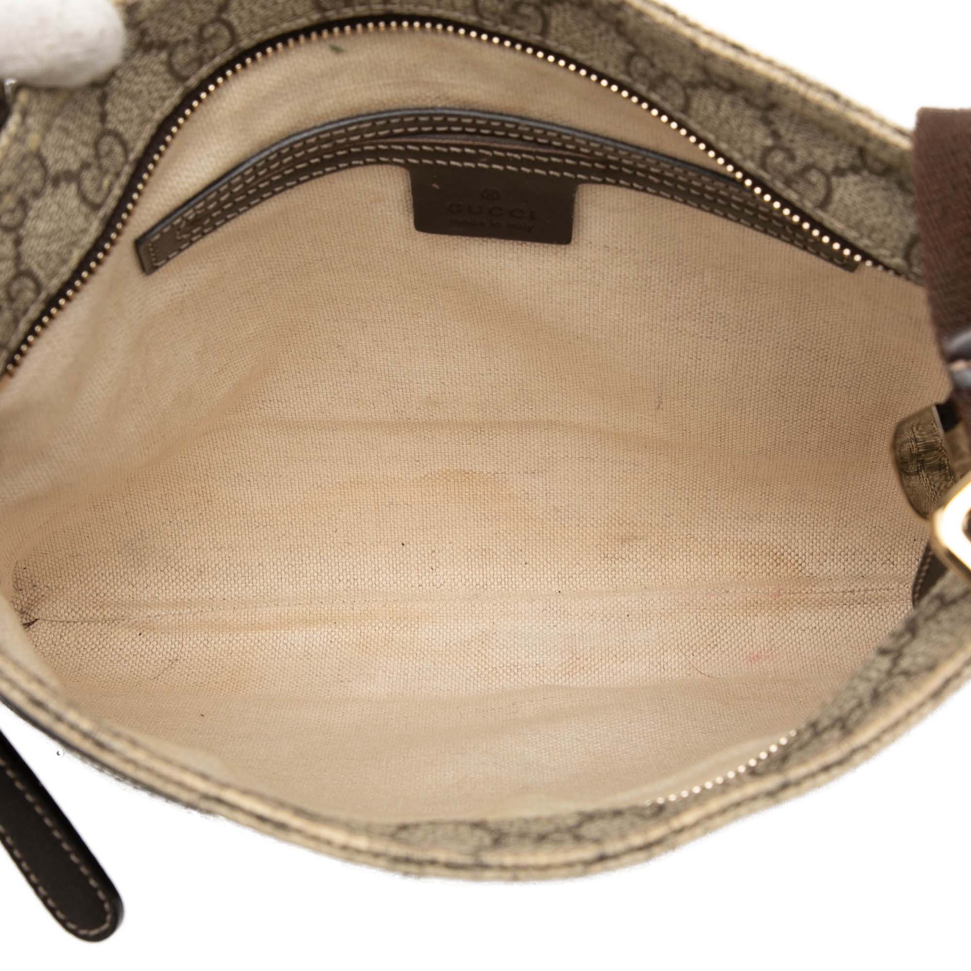 GG Supreme Crossbody - Image 4