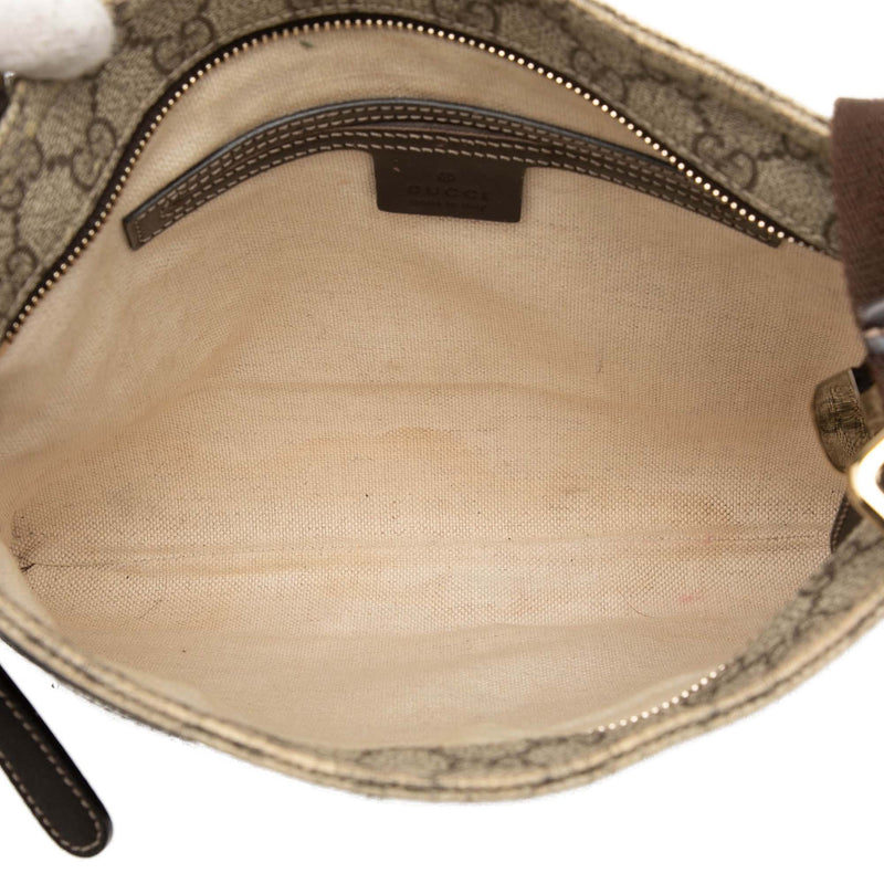 GG Supreme Crossbody - Image 4