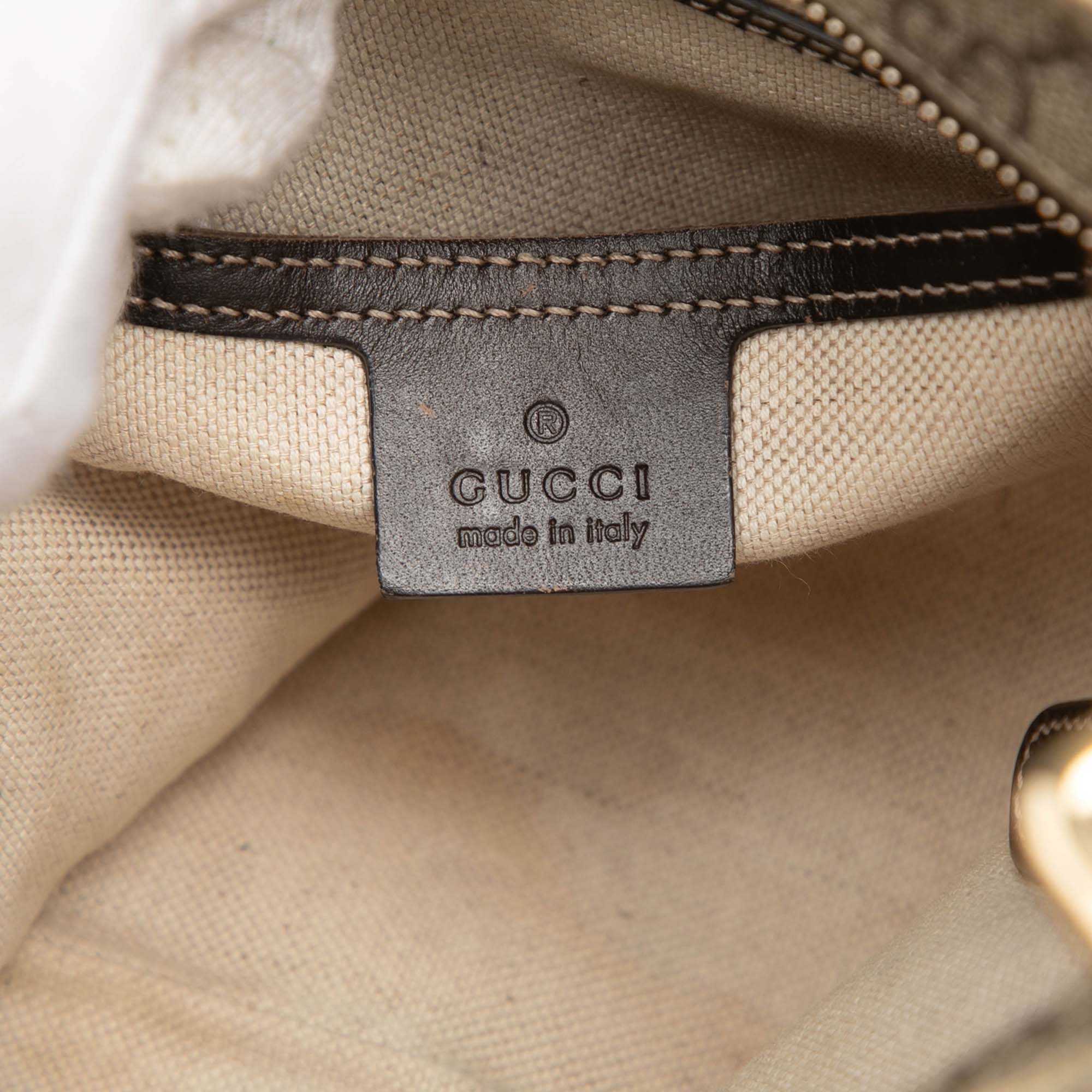 GG Supreme Crossbody - Image 5