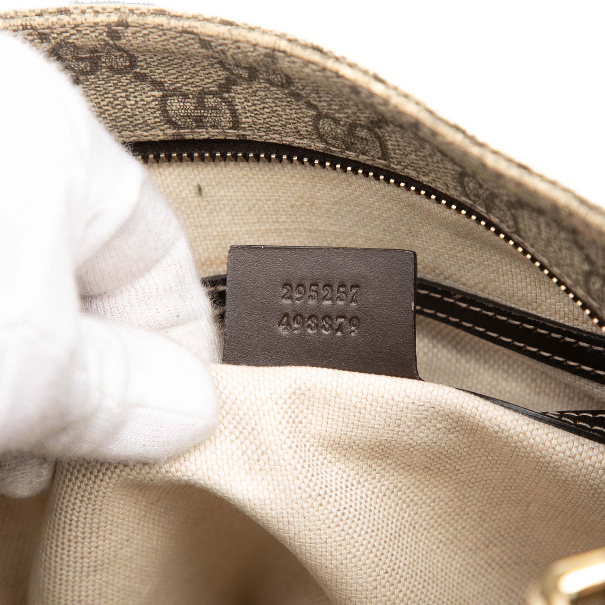GG Supreme Crossbody - Image 6