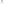         GG Canvas Web Duffle Bag - Image 7