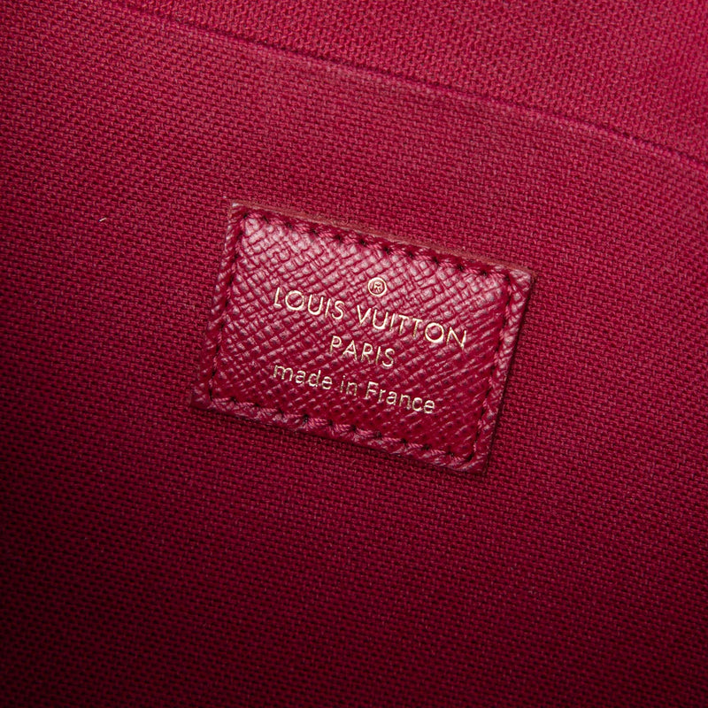 Monogram Pochette Felicie - Image 5