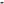         Diorissimo Canvas Saddle Pouch - Image 3