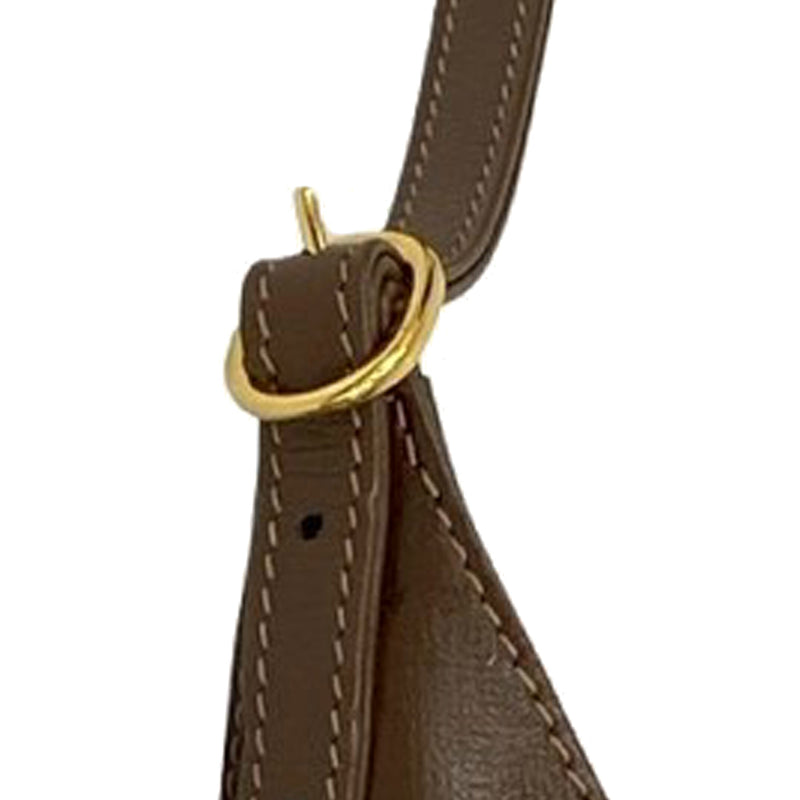 Mini GG Supreme Web Jackie 1961 Crossbody - Image 10