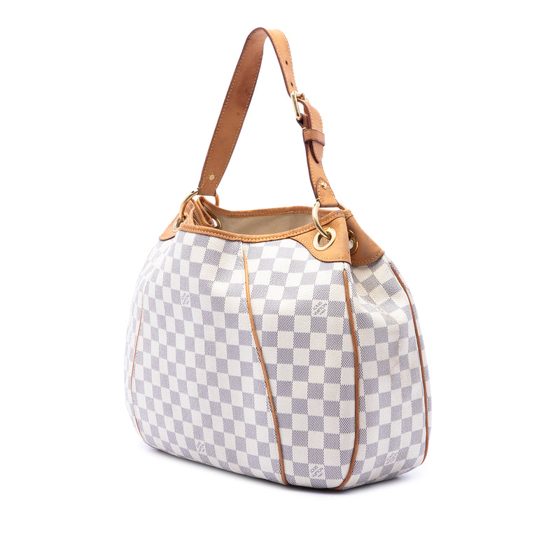 Damier Azur Galliera PM - Image 2
