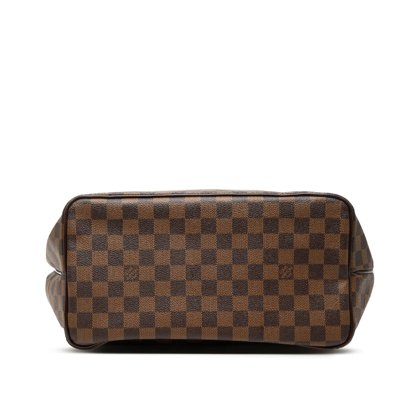 Damier Ebene Westminster GM - Image 3