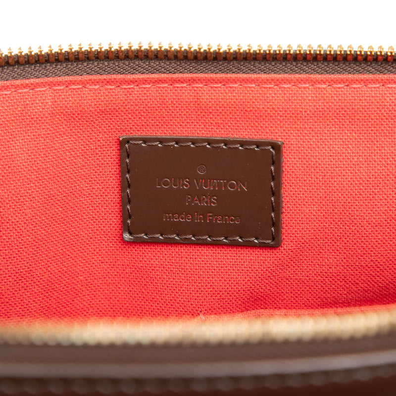 Damier Ebene Westminster GM - Image 5
