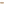         CC Gold Plated Round Clip On Earrings - Image 1