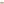         CC Gold Plated Round Clip On Earrings - Image 2