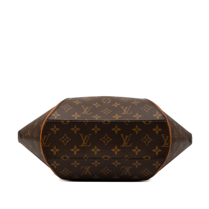 Monogram Ellipse MM - Image 3
