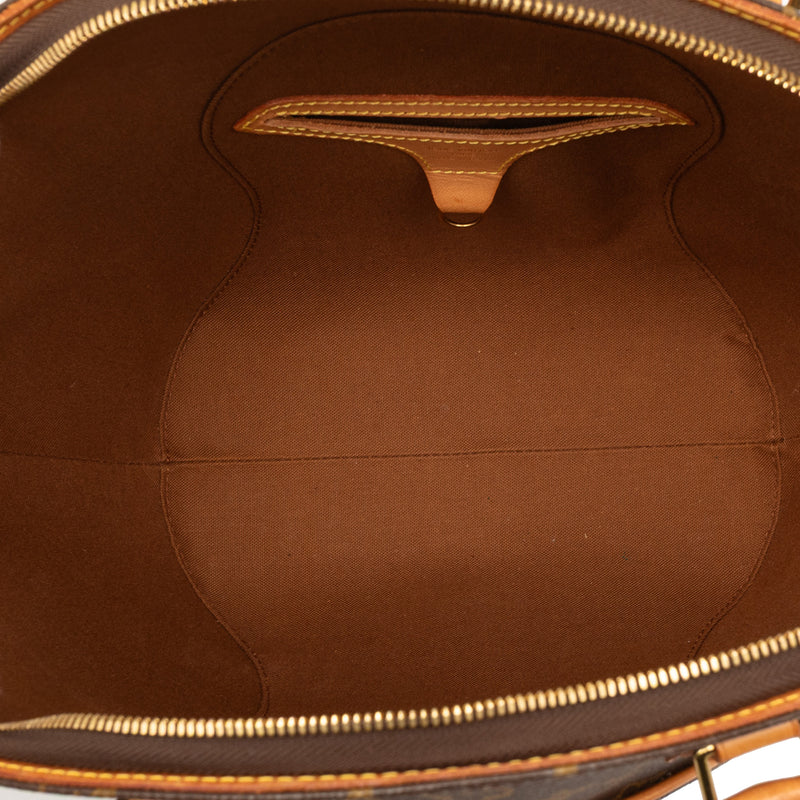 Monogram Ellipse MM - Image 4