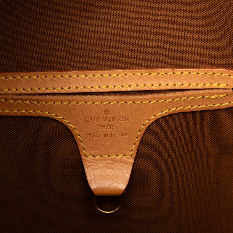 Monogram Ellipse MM - Image 5