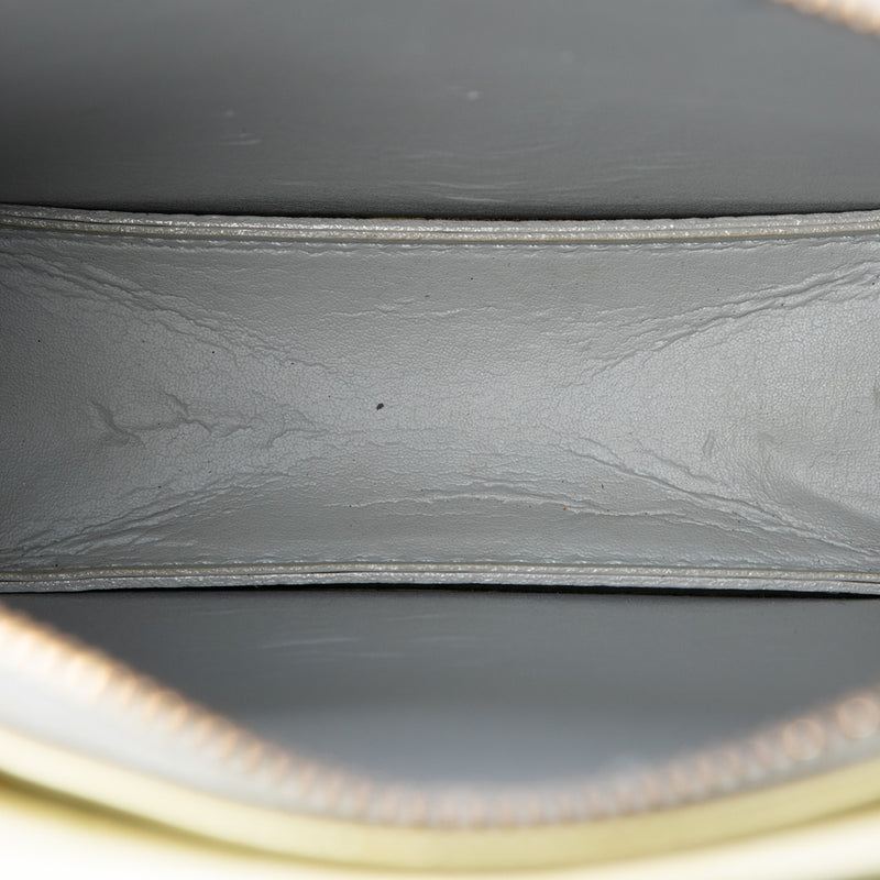 Monogram Vernis Mat Mott - Image 4