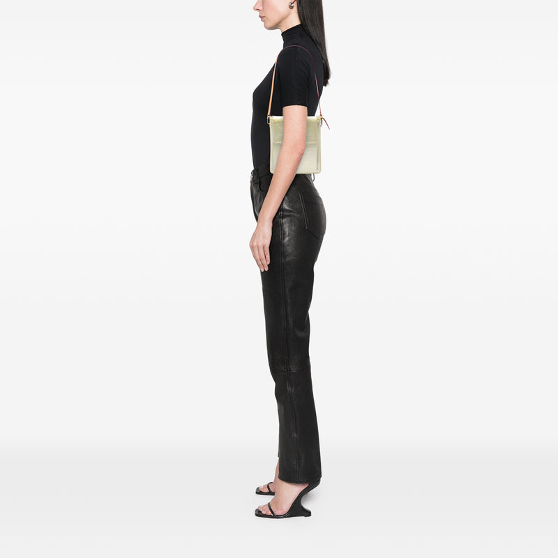 Monogram Vernis Mat Mott - Image 6