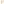         Gold Plated Strass CD Logo Pendant Necklace - Image 2