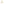         Gold Plated Strass CD Logo Pendant Necklace - Image 3