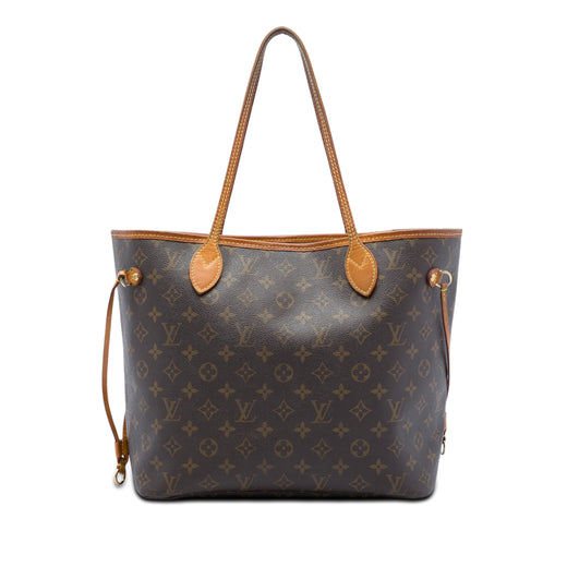 Monogram Neverfull MM - Image 1