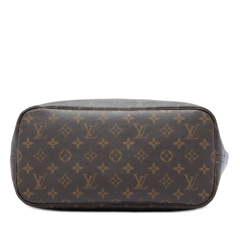Monogram Neverfull MM - Image 3