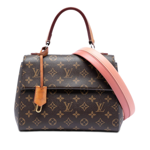 Monogram Cluny BB - Image 1