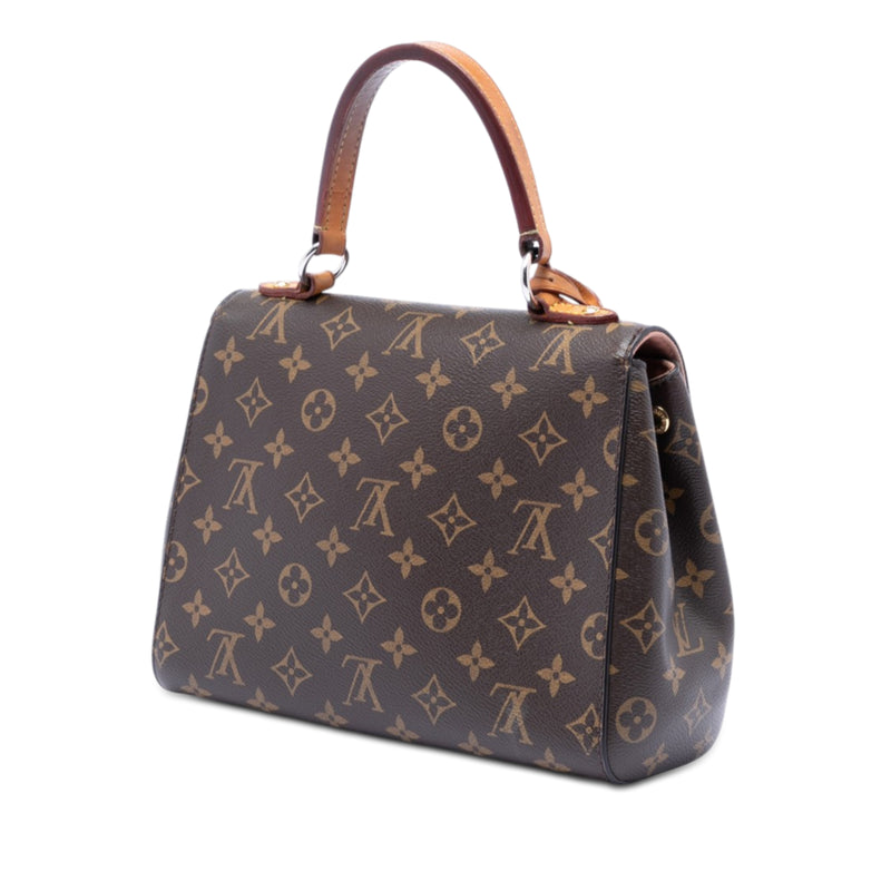 Monogram Cluny BB - Image 2