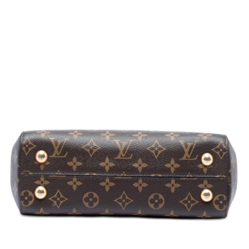 Monogram Cluny BB - Image 3