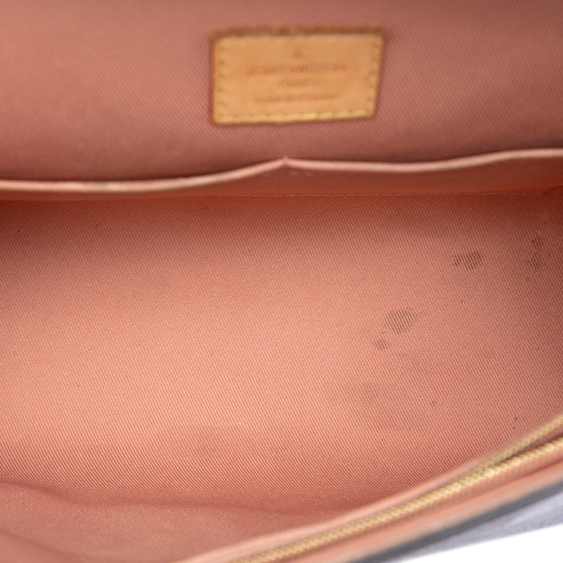 Monogram Cluny BB - Image 4