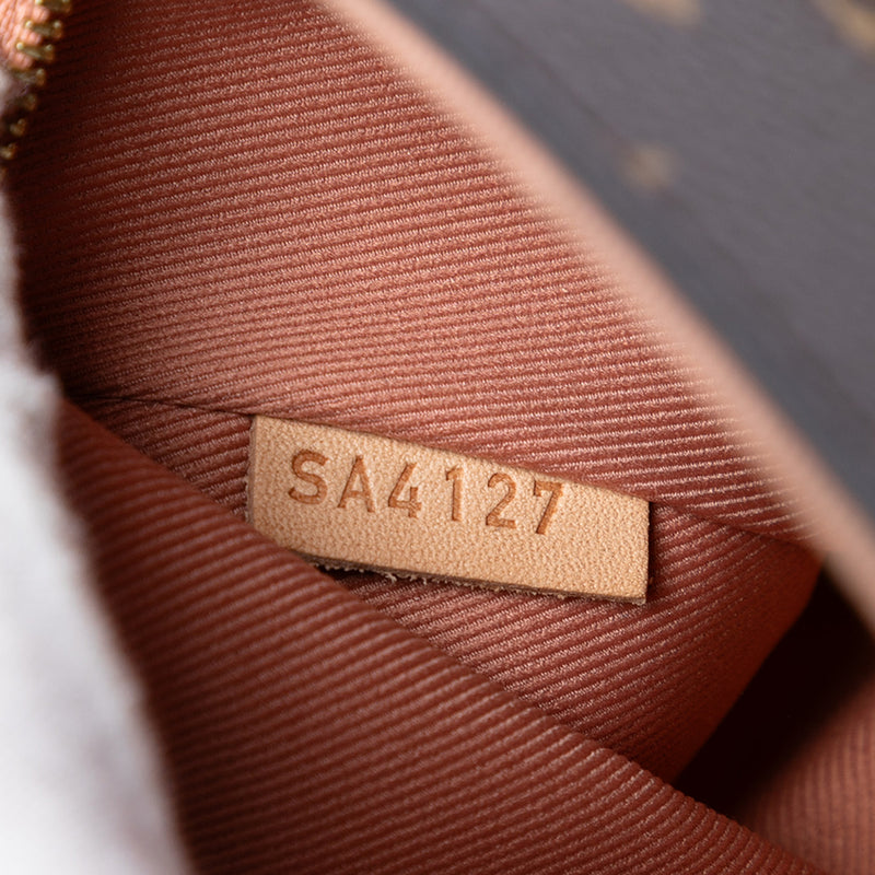 Monogram Cluny BB - Image 6