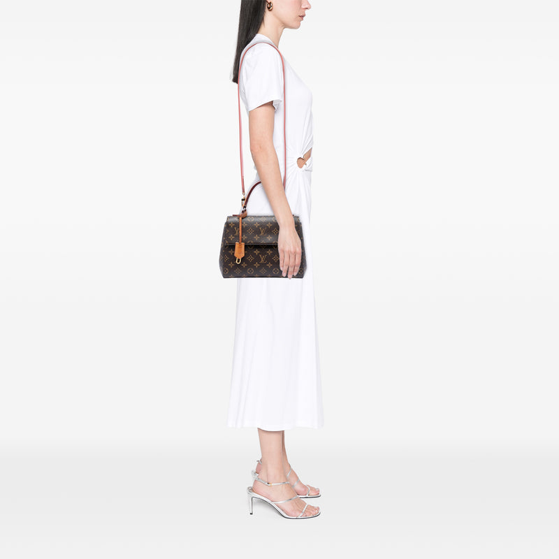 Monogram Cluny BB - Image 7