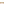        CC Gold Plated Round Clip On Earrings - Image 1