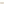         CC Gold Plated Round Clip On Earrings - Image 2