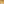         CC Gold Plated Round Clip On Earrings - Image 3