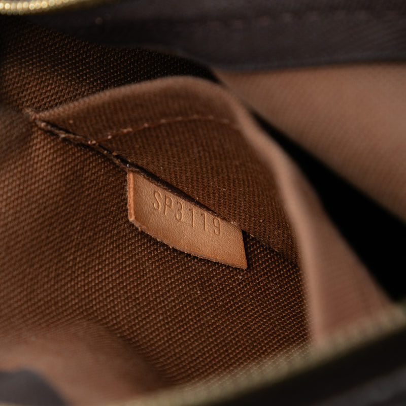 Monogram Multi Pochette Accessoires - Image 6