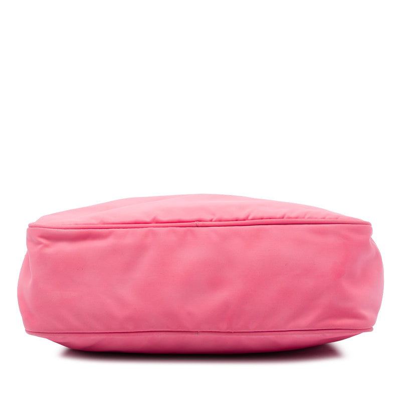Tessuto Camera Bag - Image 3