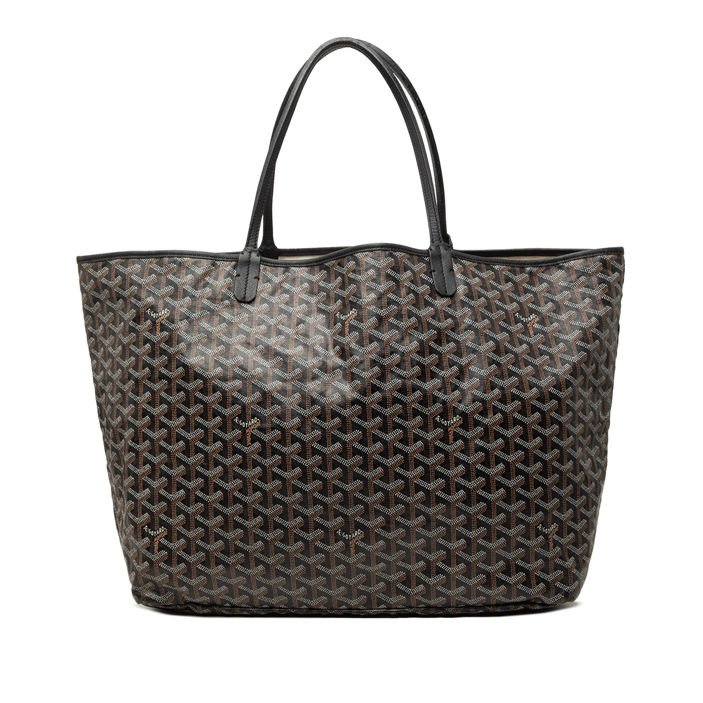 Goyardine Saint Louis GM - Image 1