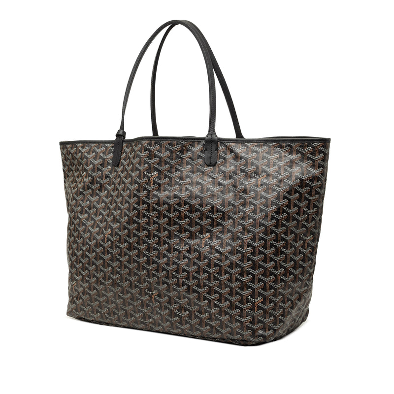 Goyardine Saint Louis GM - Image 2