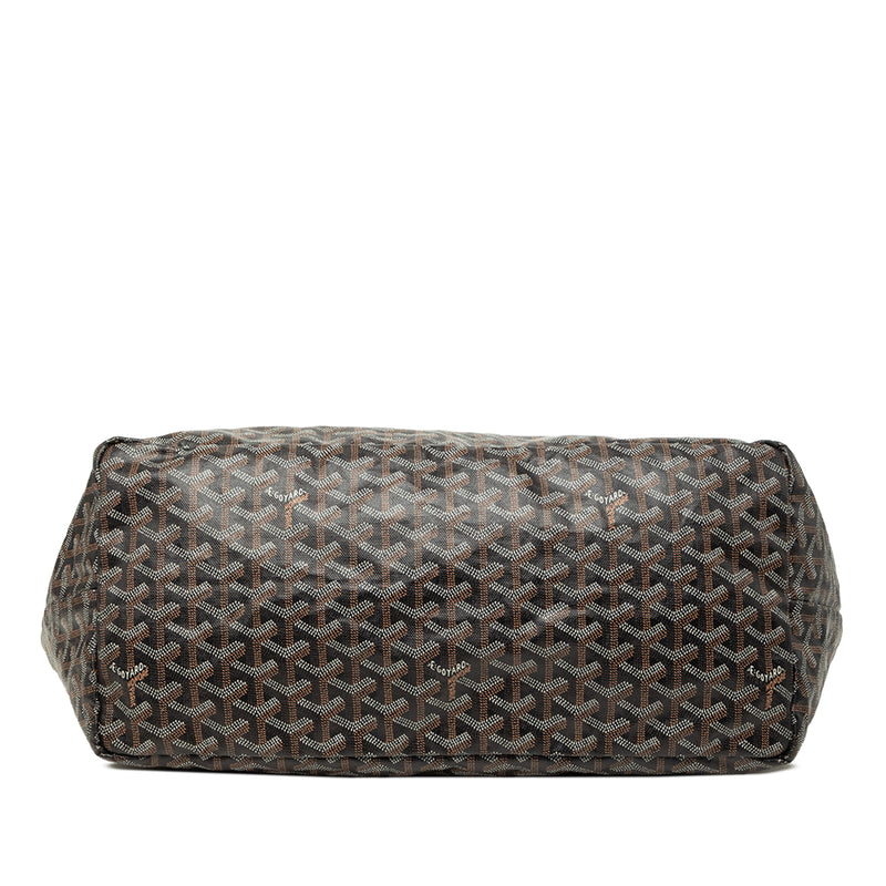 Goyardine Saint Louis GM - Image 3
