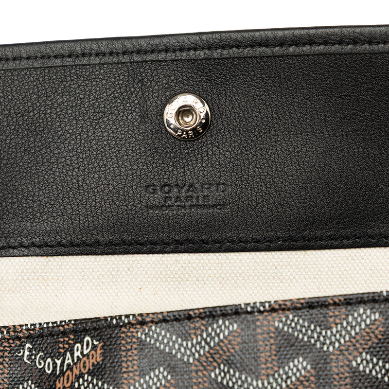 Goyardine Saint Louis GM - Image 5