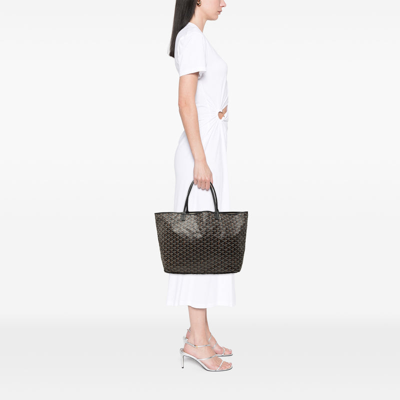 Goyardine Saint Louis GM - Image 6