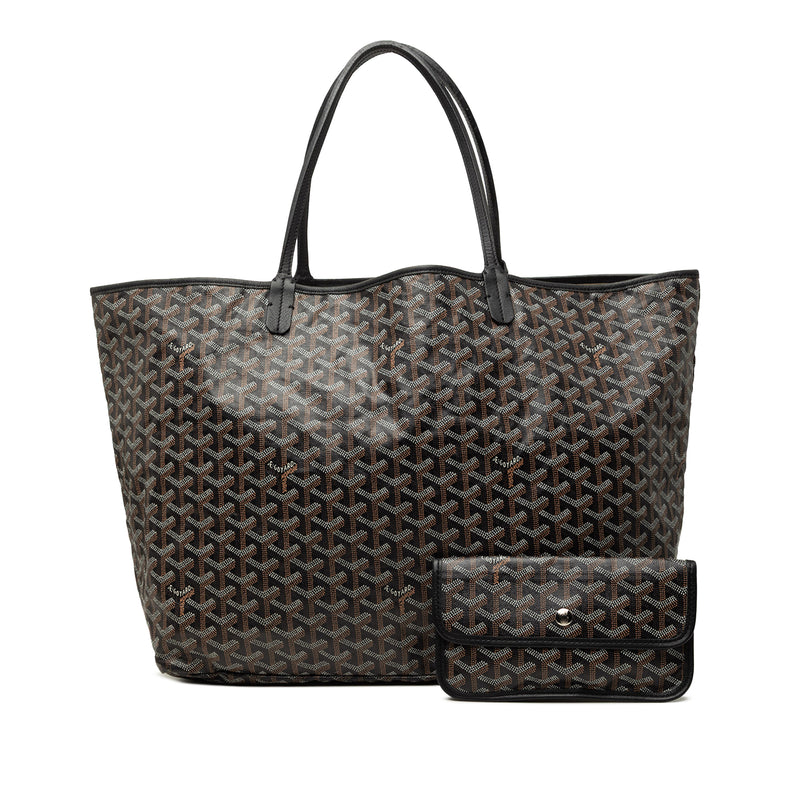 Goyardine Saint Louis GM - Image 7