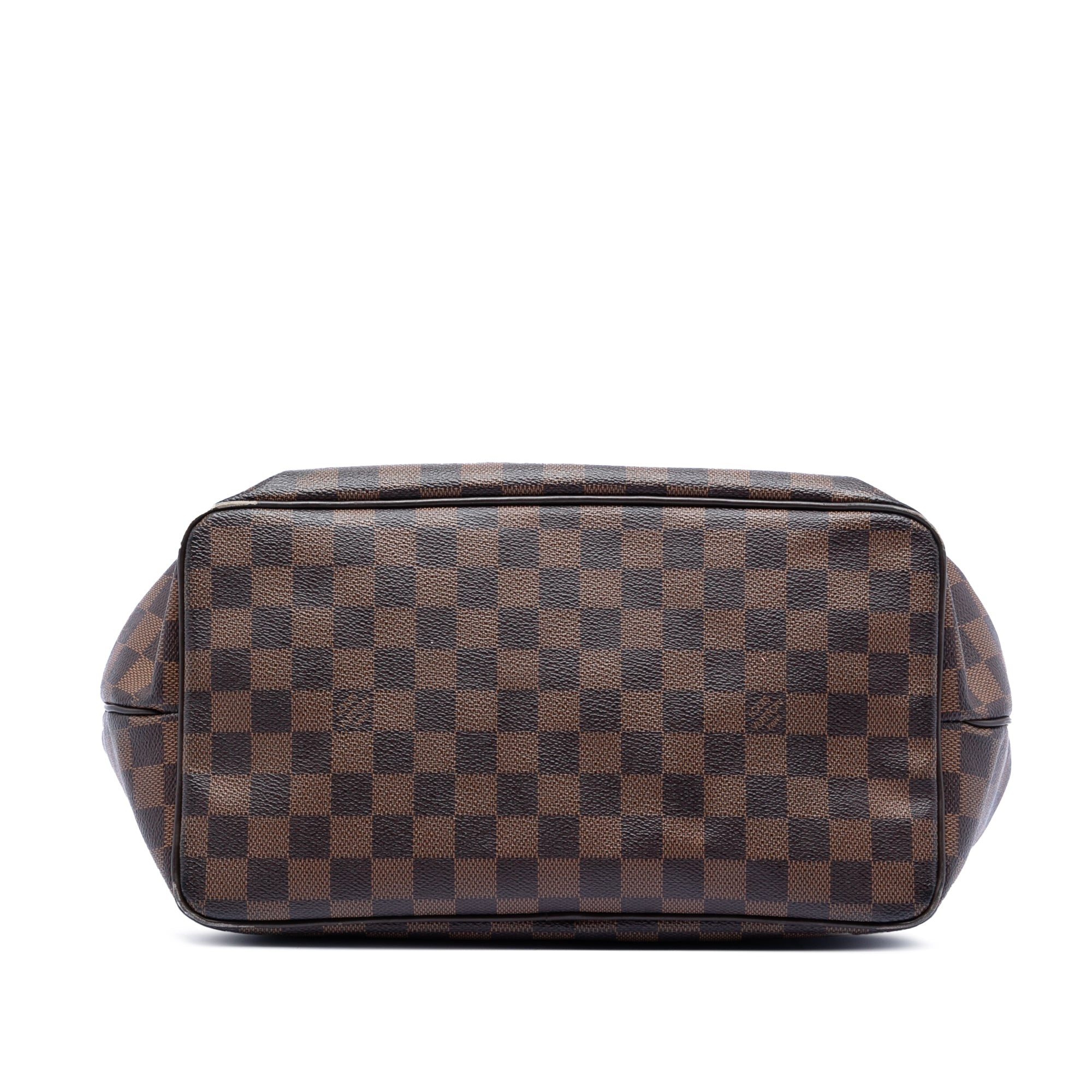 Damier Ebene Westminster GM - Image 3