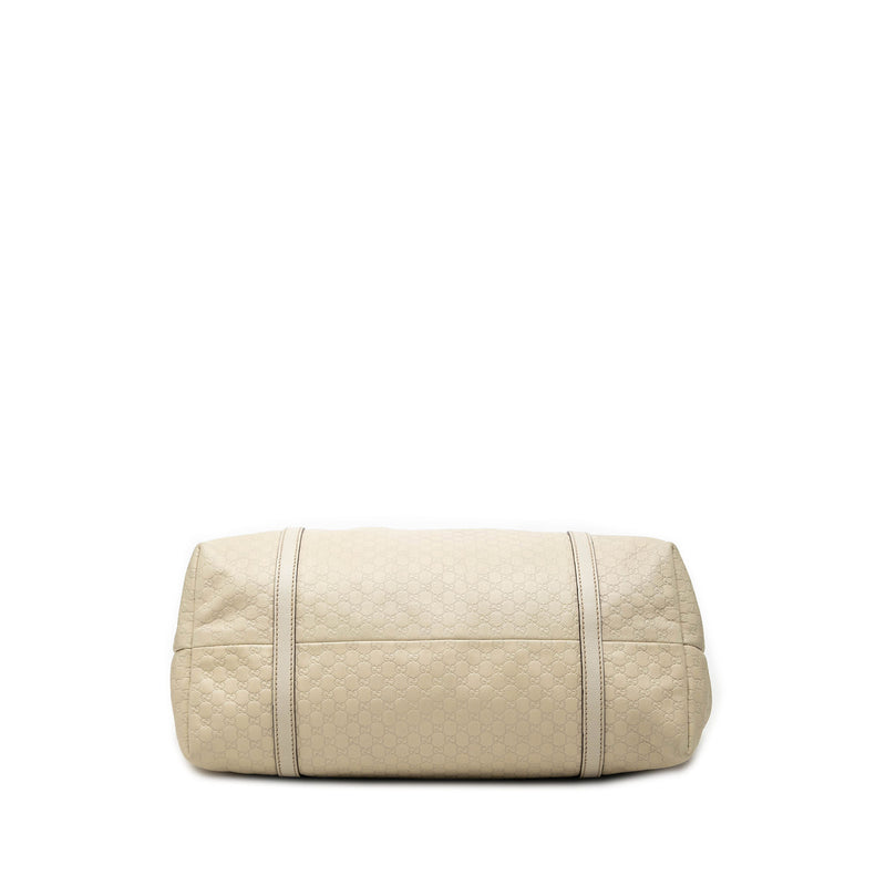 Microguccissima Nice Tote - Image 3