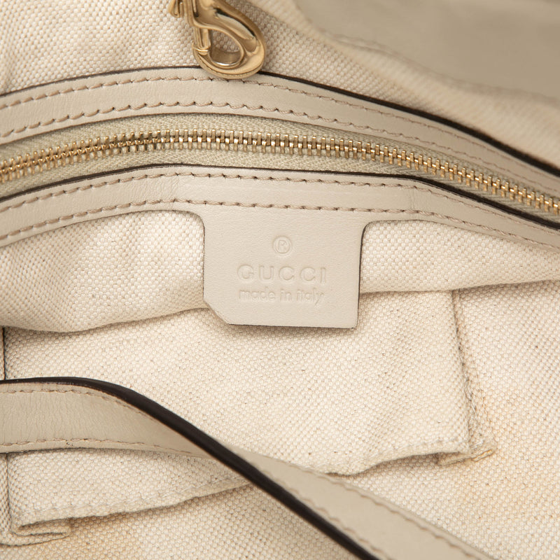 Microguccissima Nice Tote - Image 5